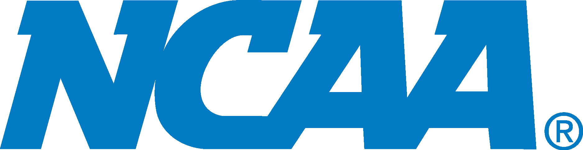 NCAA